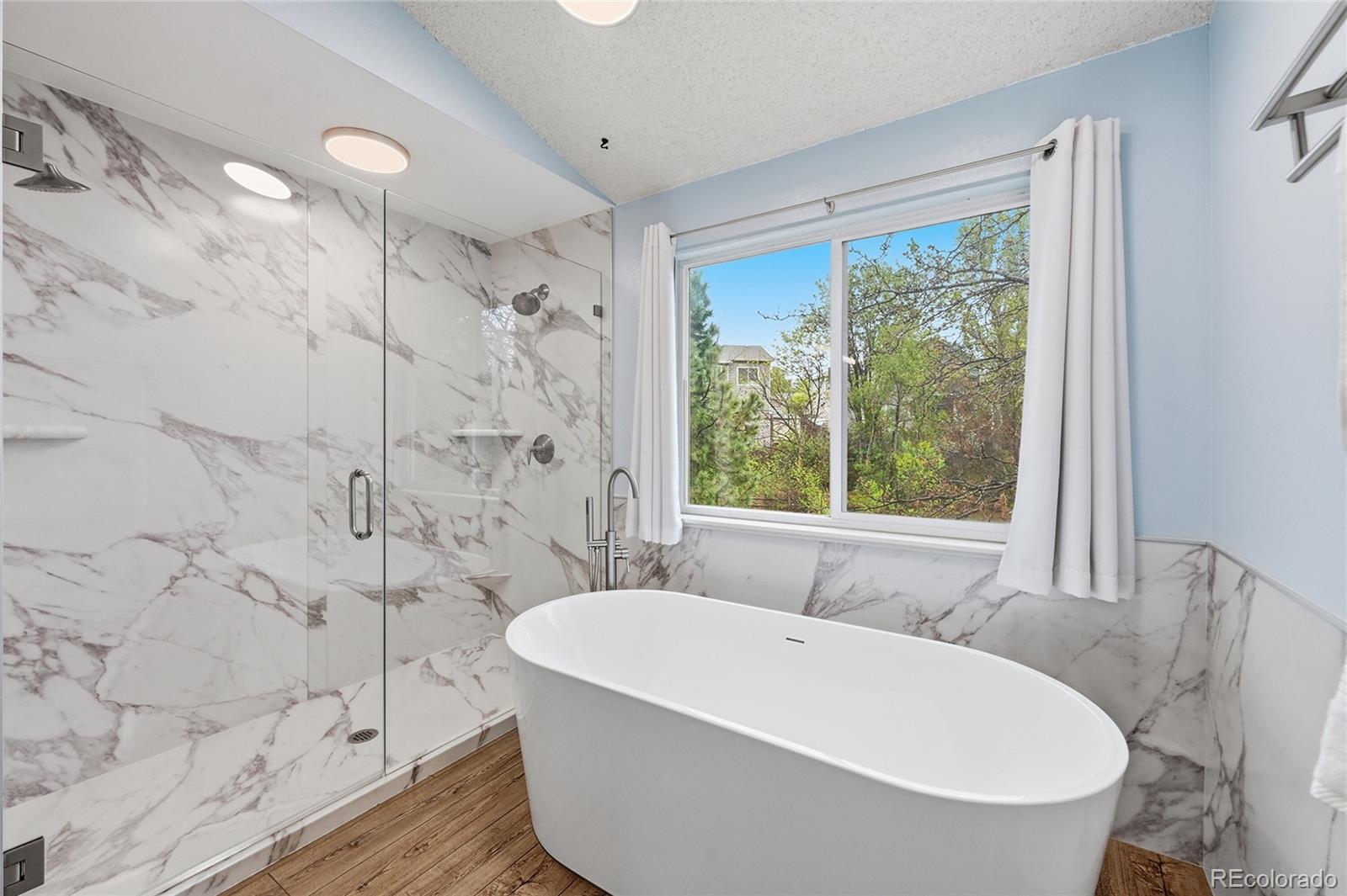 2212 S Yampa Court Aurora CO 80013