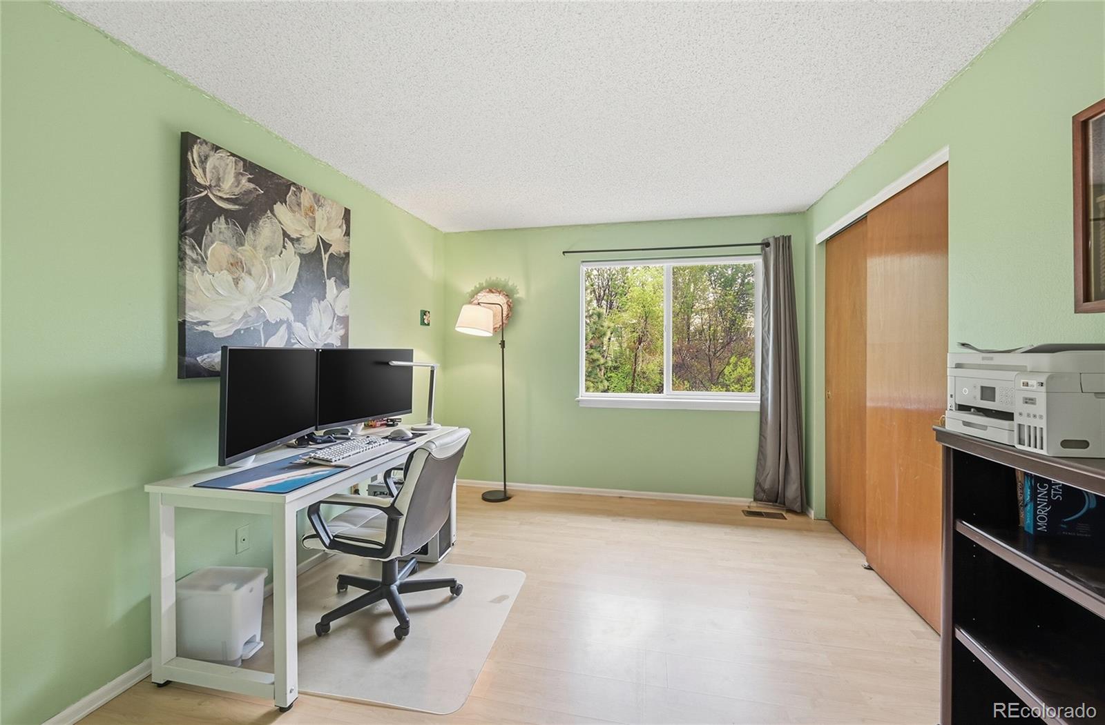 2212 S Yampa Court Aurora CO 80013