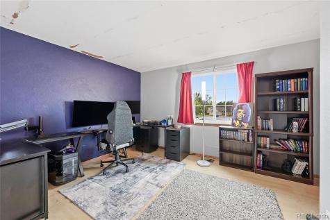 2212 S Yampa Court Aurora CO 80013