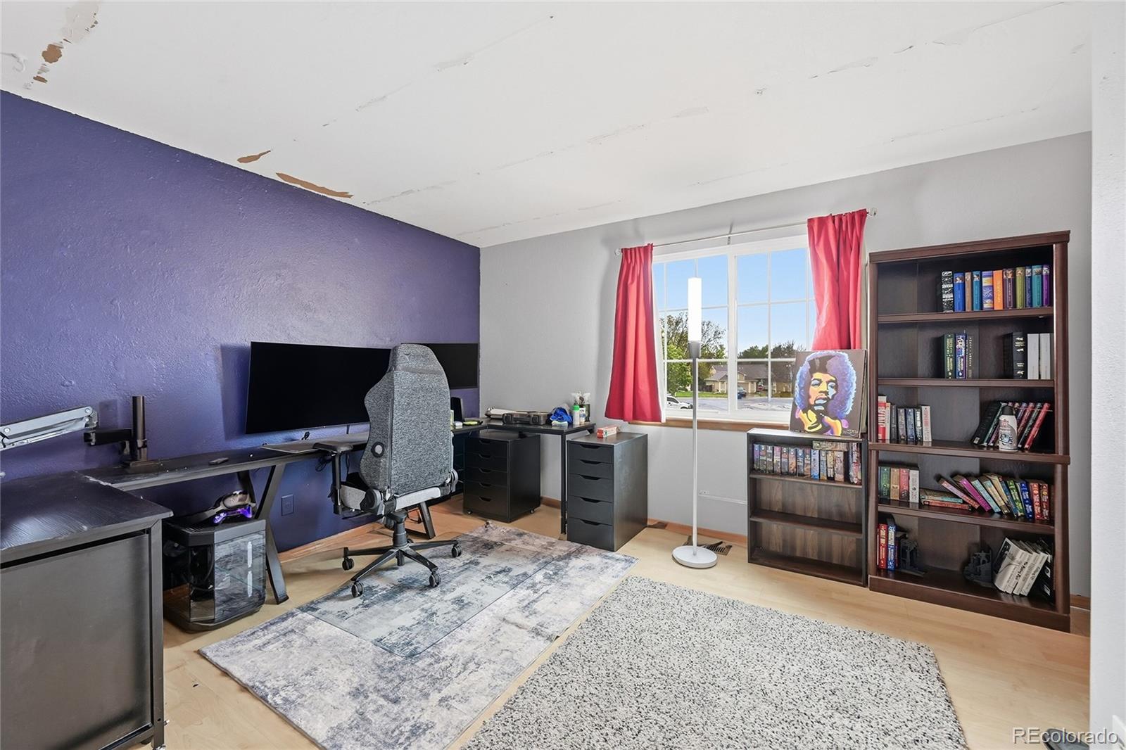 2212 S Yampa Court Aurora CO 80013