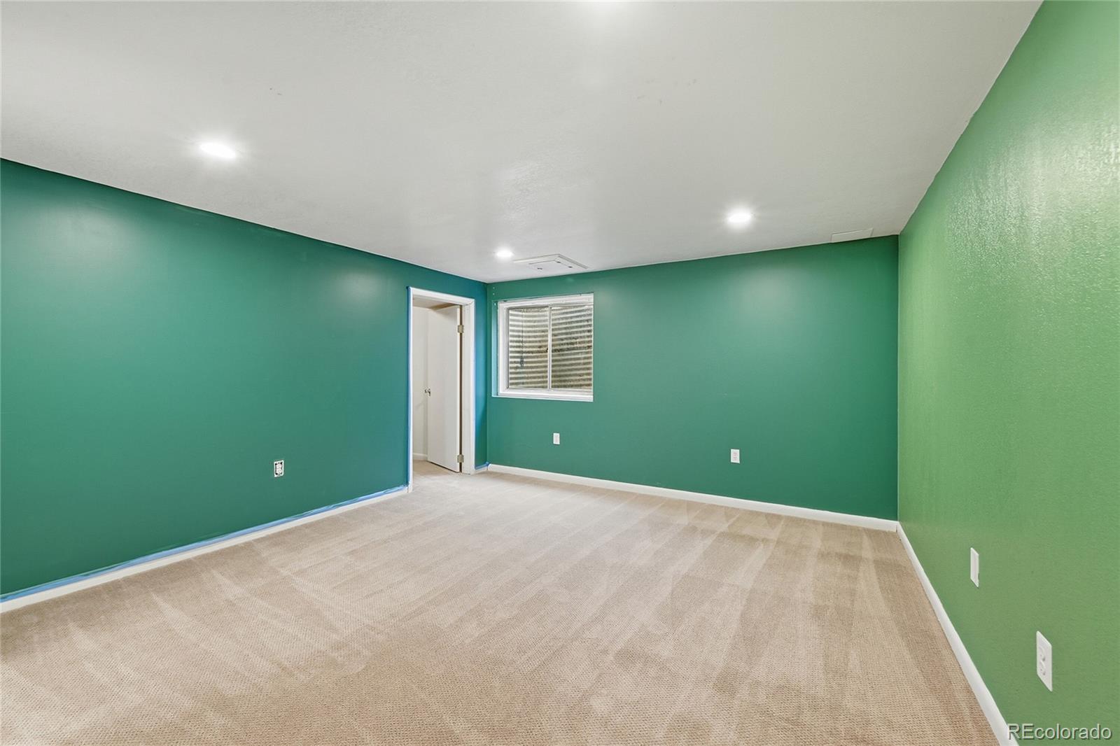 2212 S Yampa Court Aurora CO 80013