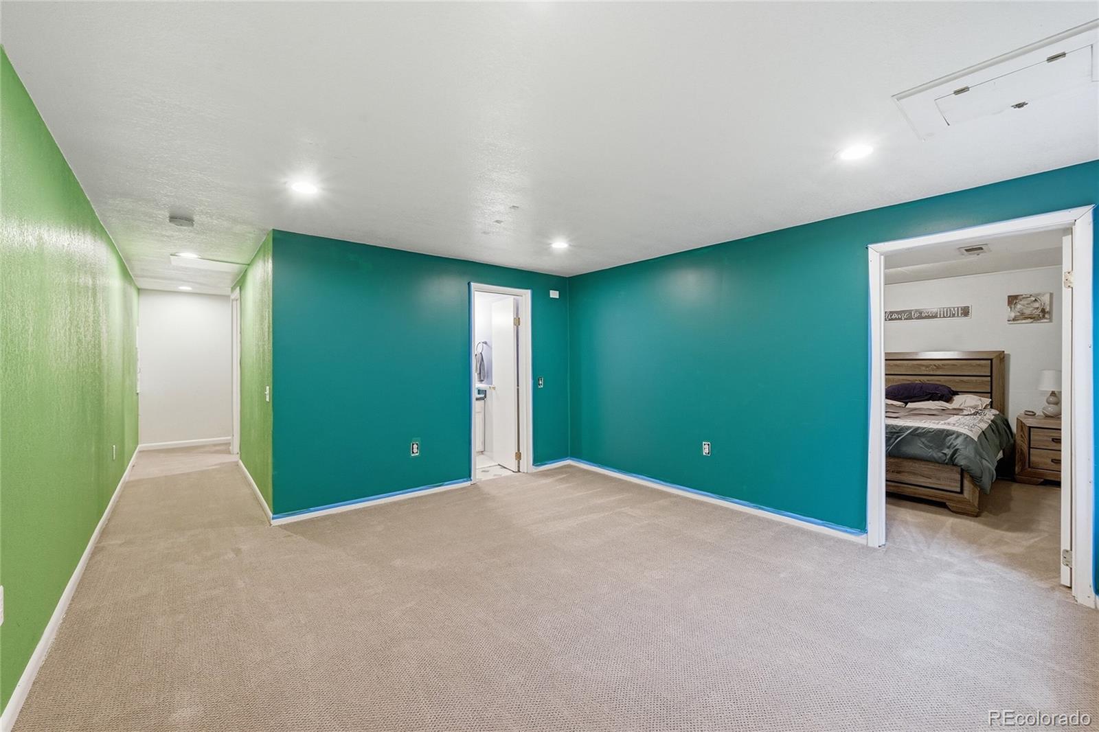 2212 S Yampa Court Aurora CO 80013