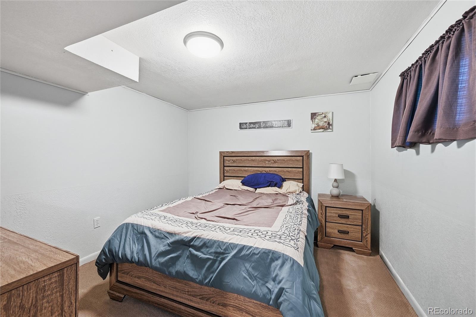 2212 S Yampa Court Aurora CO 80013