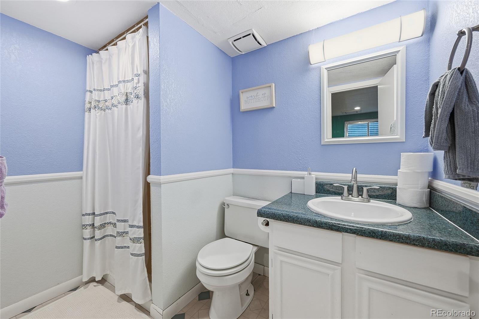 2212 S Yampa Court Aurora CO 80013