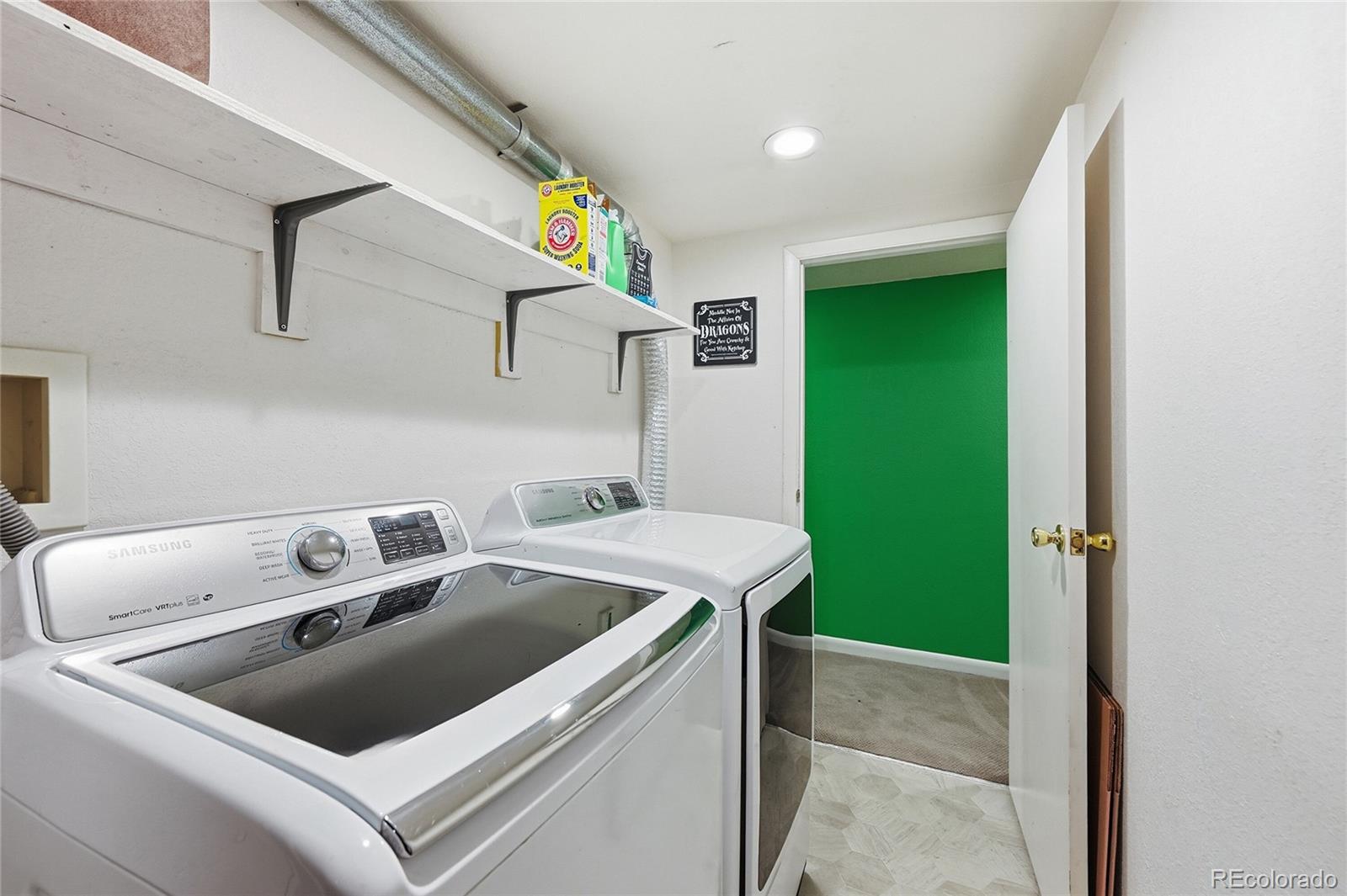 2212 S Yampa Court Aurora CO 80013