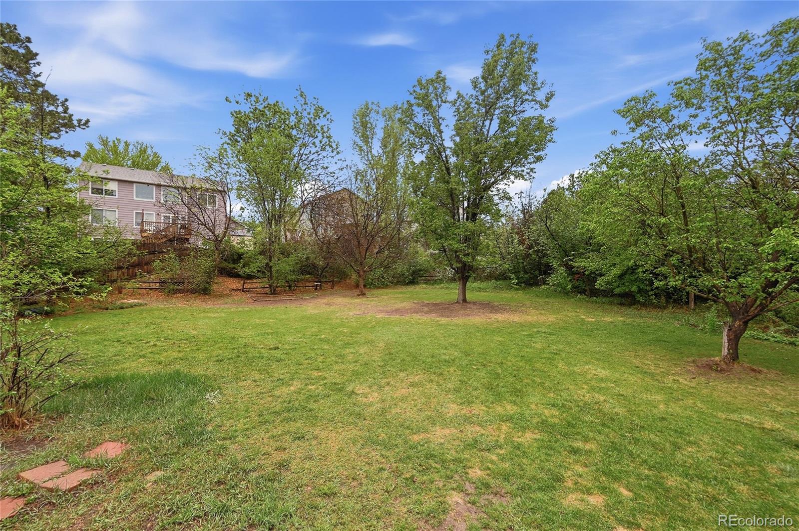 2212 S Yampa Court Aurora CO 80013