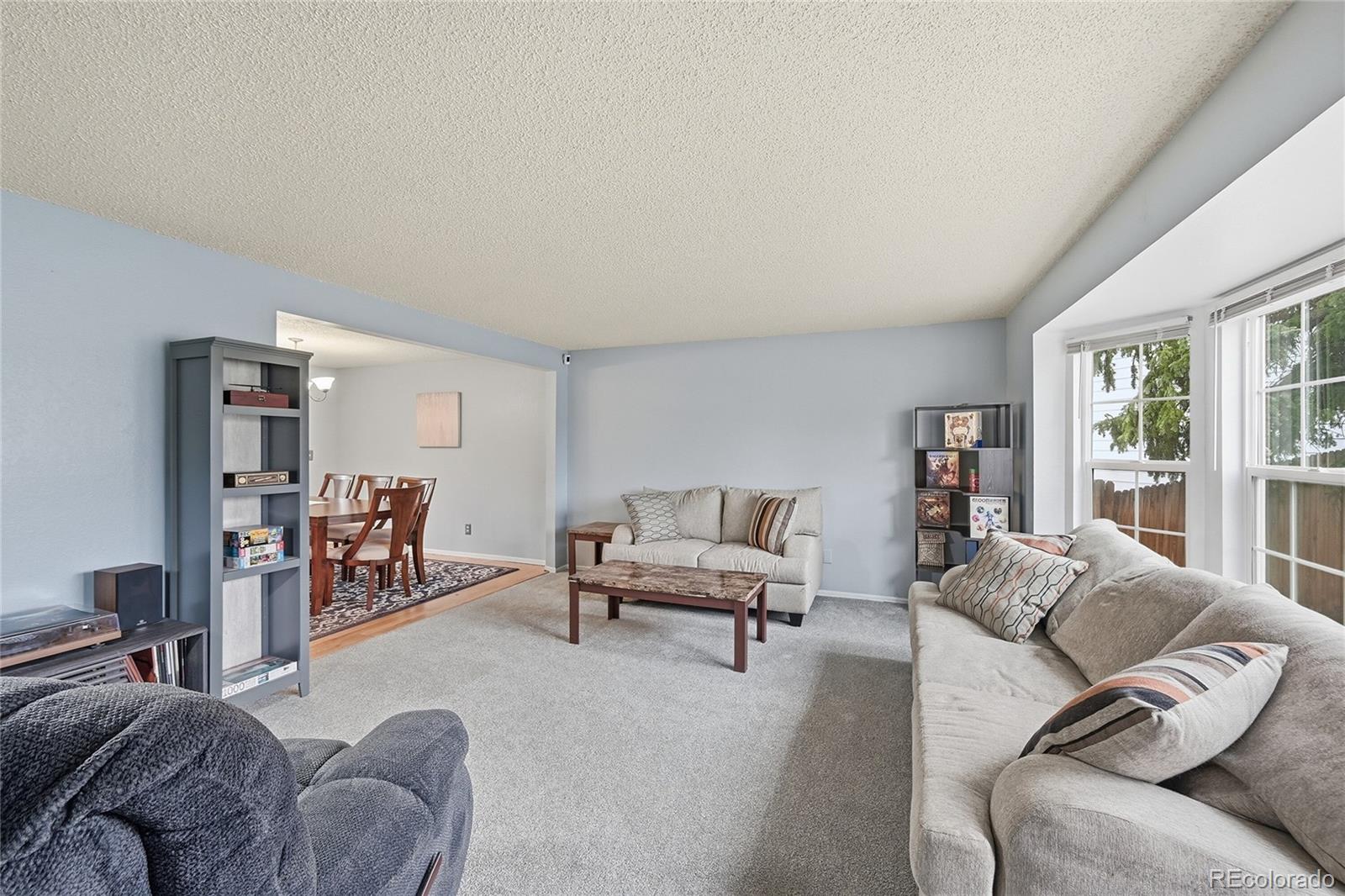 2212 S Yampa Court Aurora CO 80013