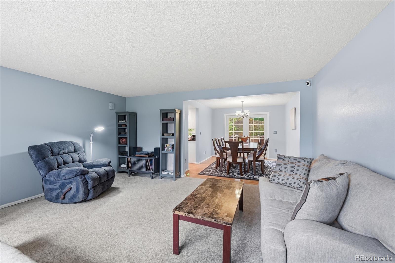 2212 S Yampa Court Aurora CO 80013