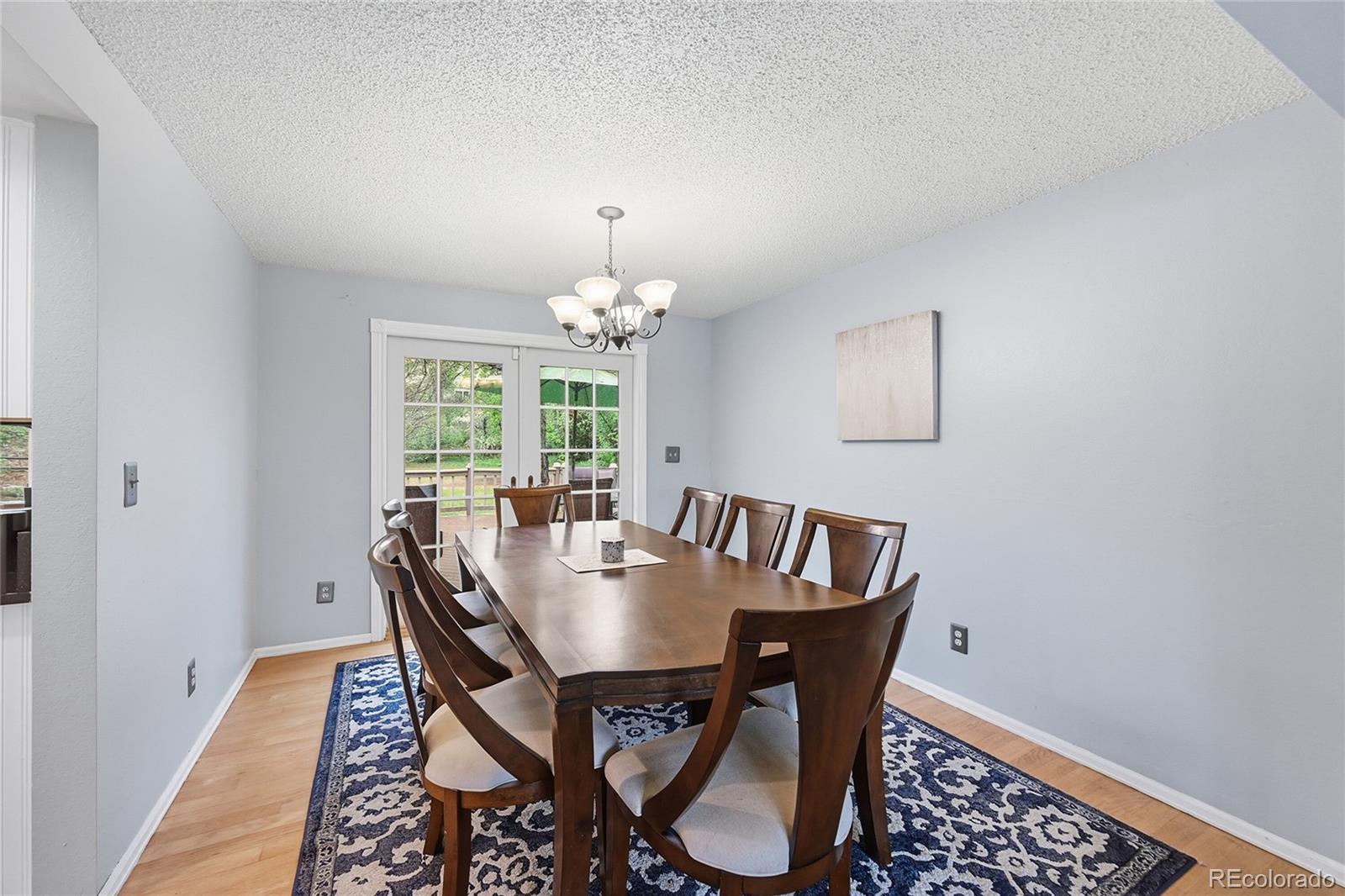 2212 S Yampa Court Aurora CO 80013