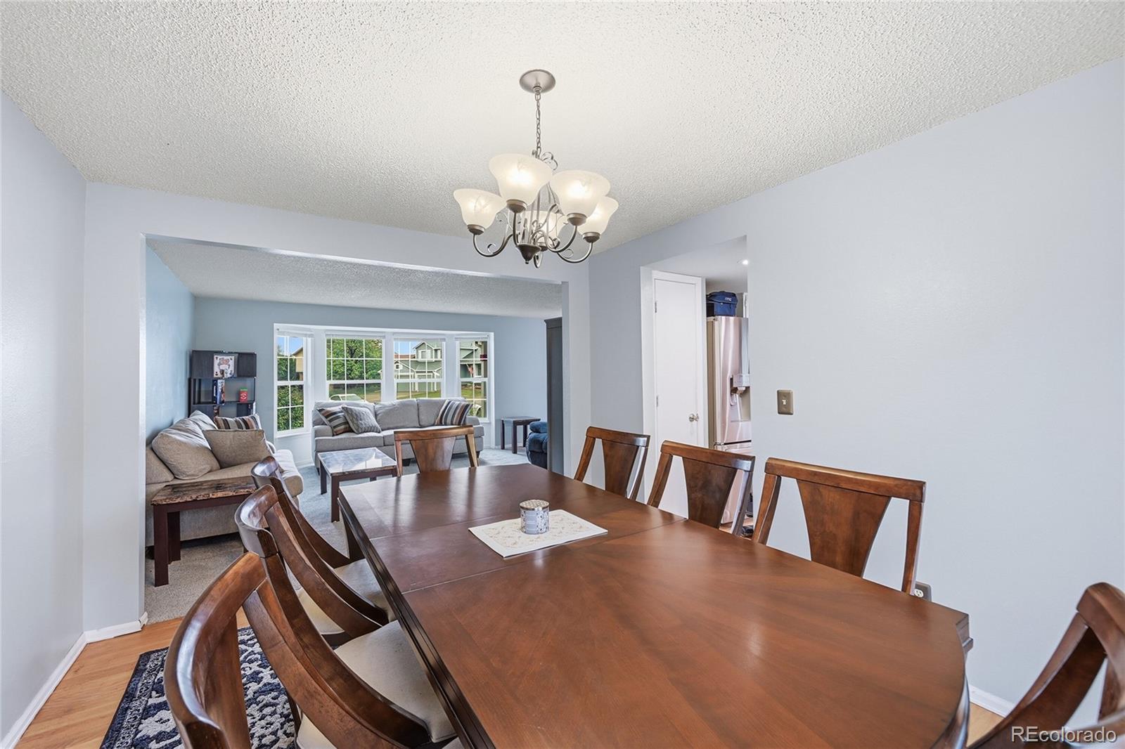2212 S Yampa Court Aurora CO 80013