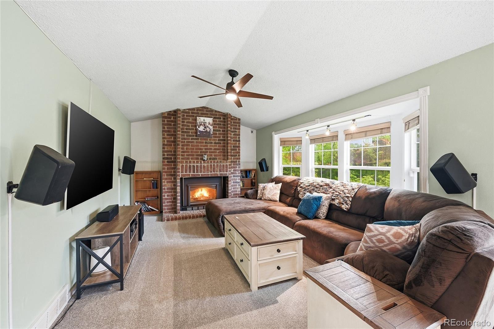 2212 S Yampa Court Aurora CO 80013