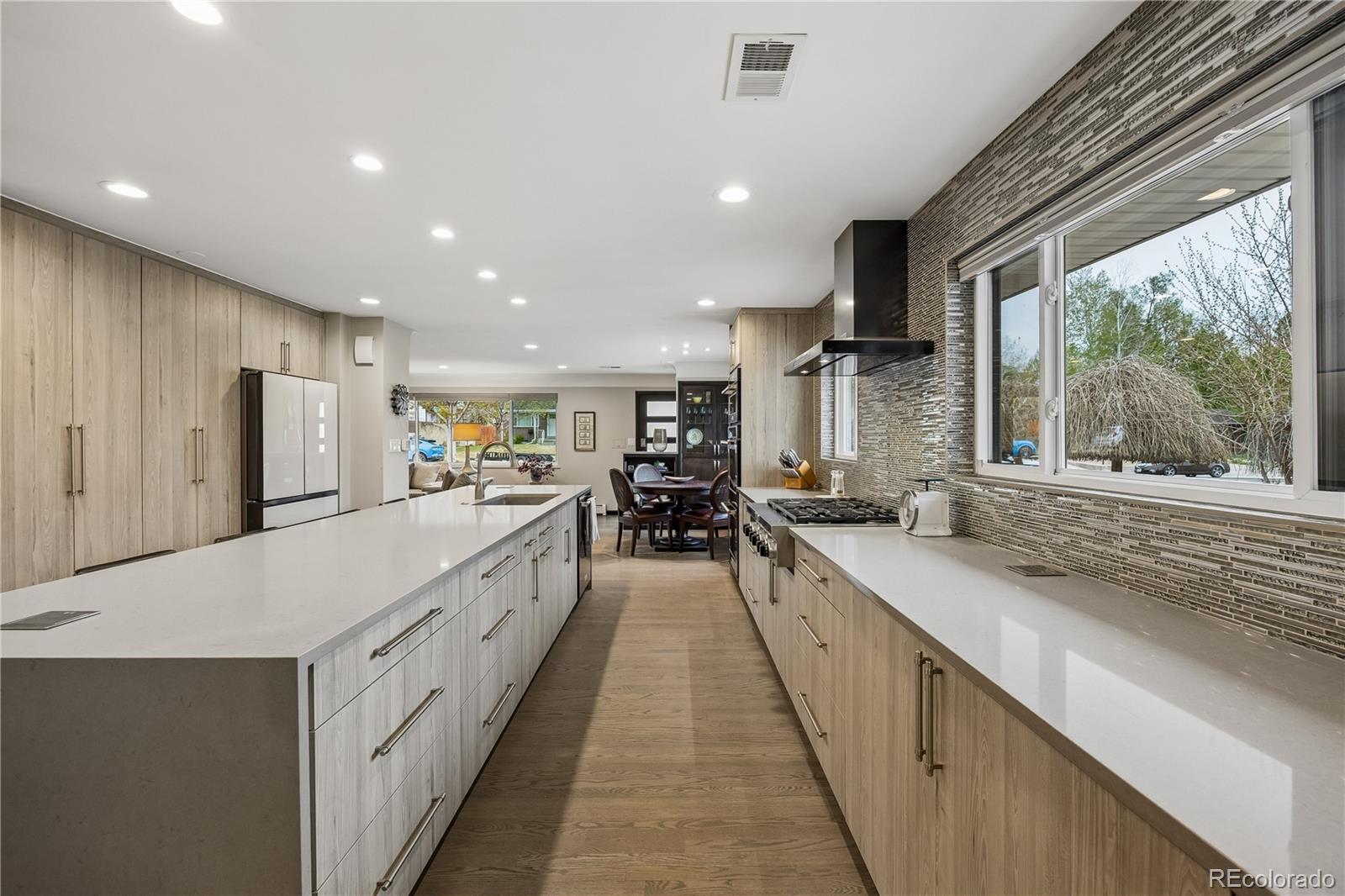 3135 S Gilpin Street Englewood CO 80113