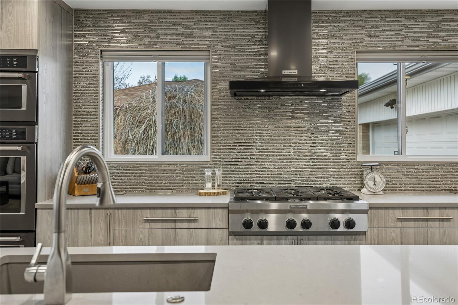 3135 S Gilpin Street Englewood CO 80113