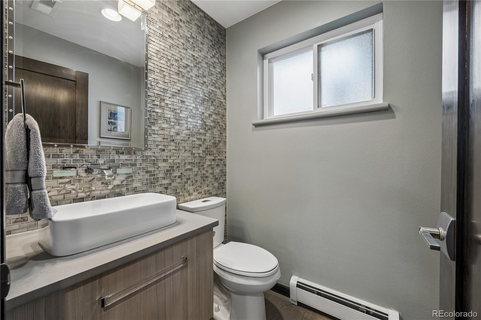 3135 S Gilpin Street Englewood CO 80113