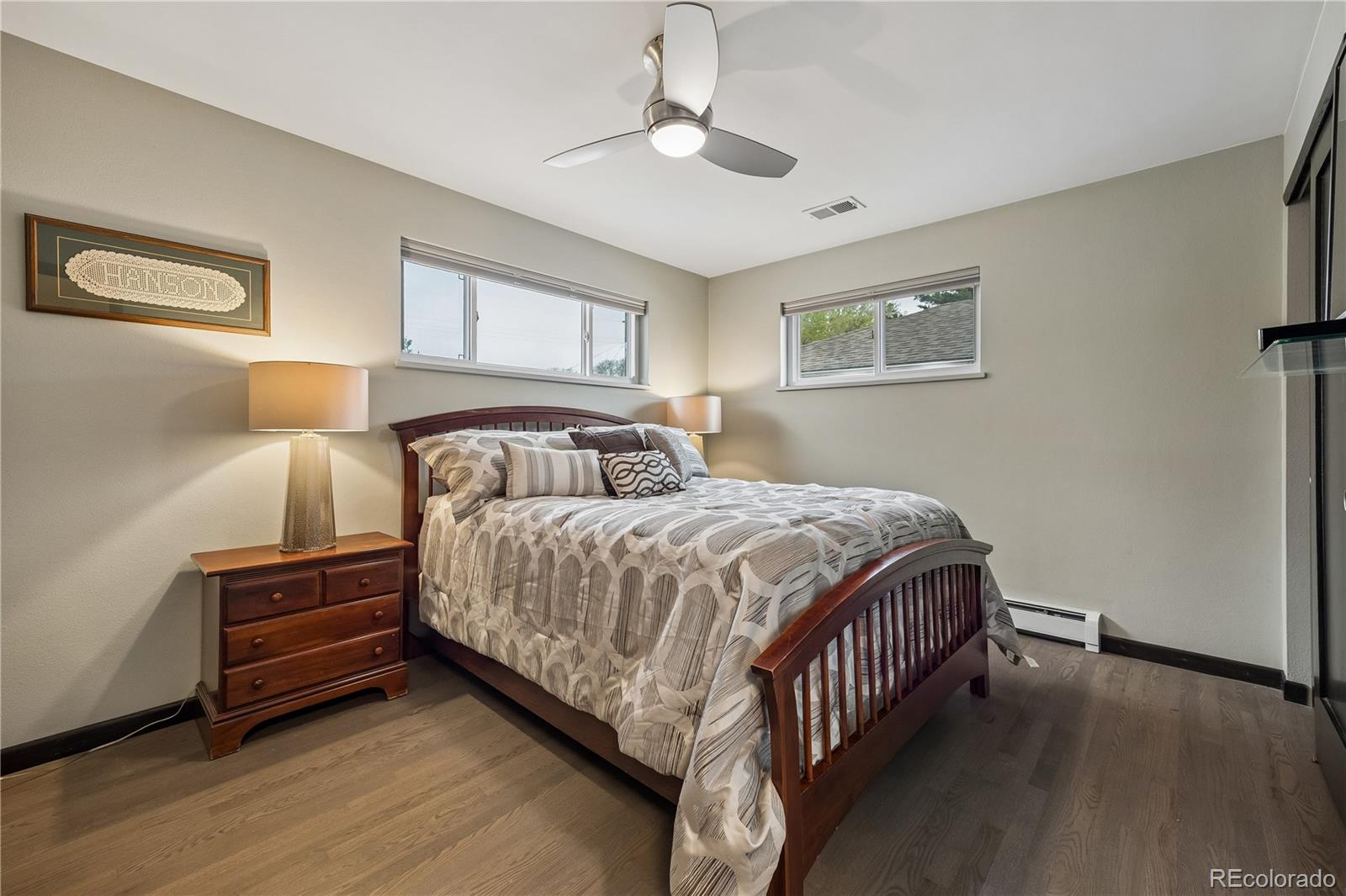 3135 S Gilpin Street Englewood CO 80113