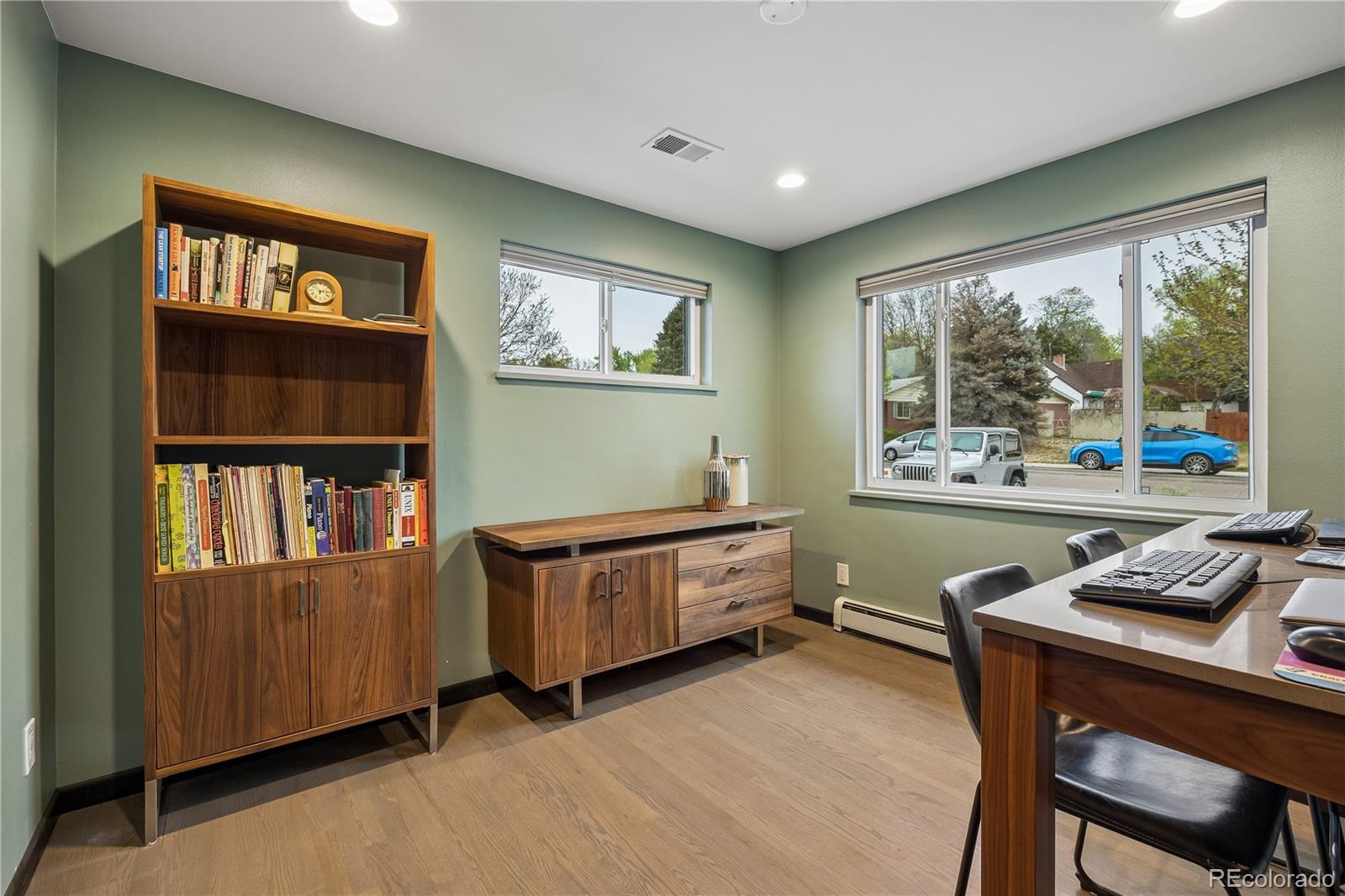 3135 S Gilpin Street Englewood CO 80113