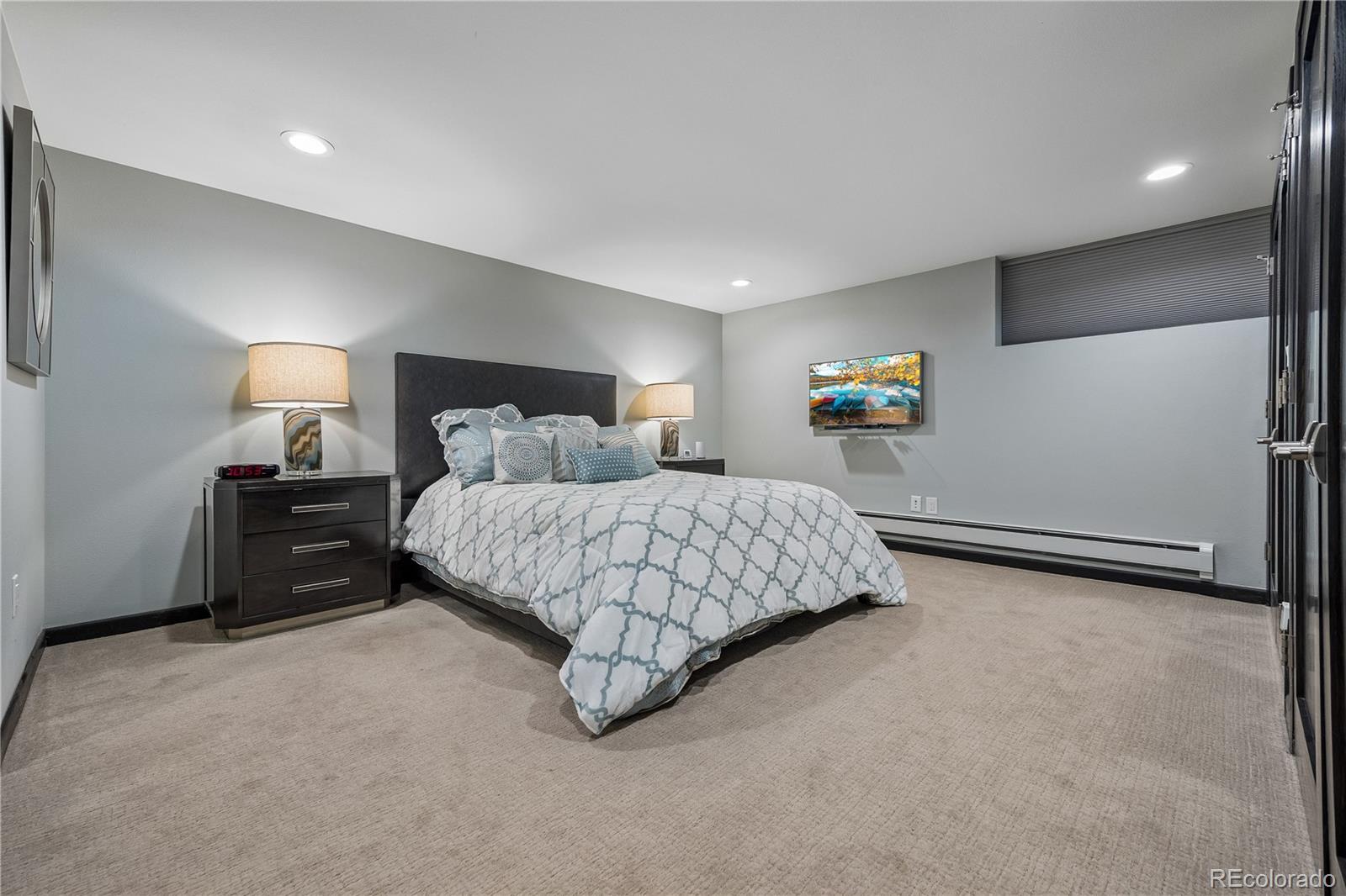 3135 S Gilpin Street Englewood CO 80113