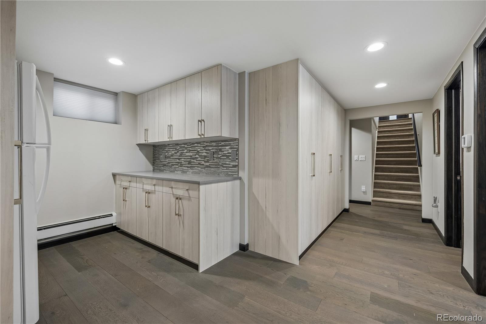 3135 S Gilpin Street Englewood CO 80113
