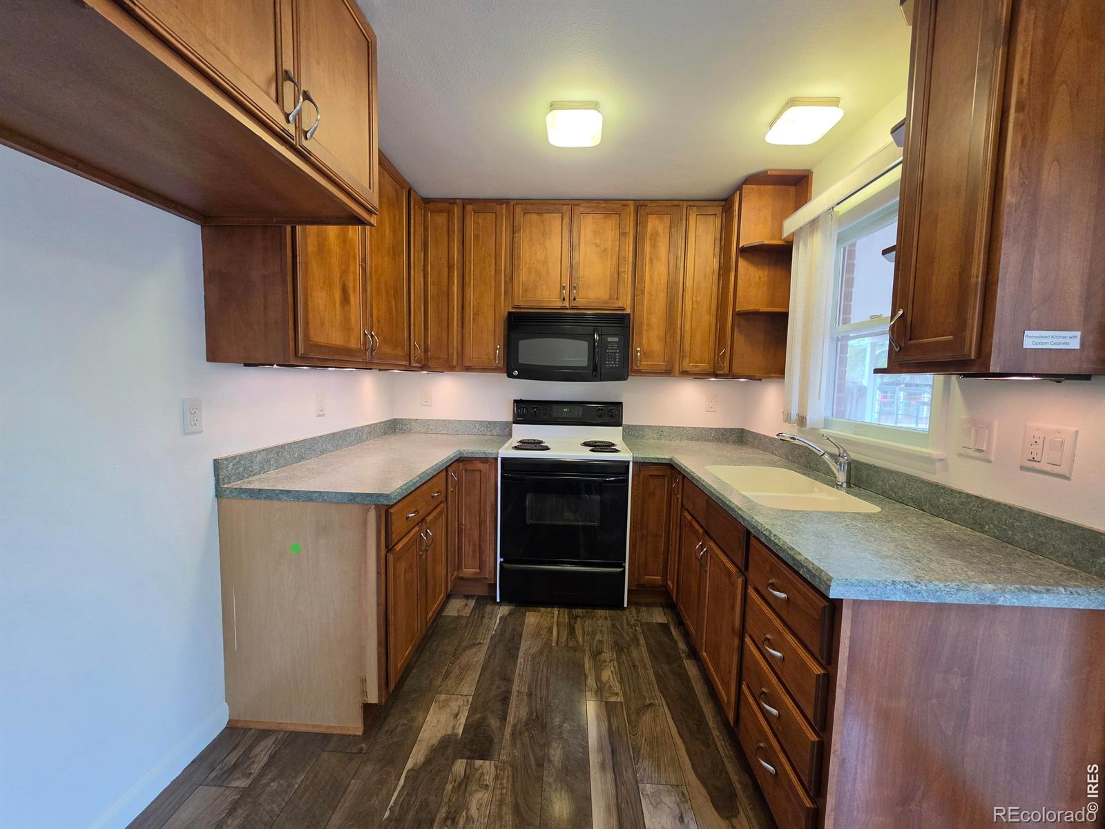 508 26th Ave Court Greeley CO 80634