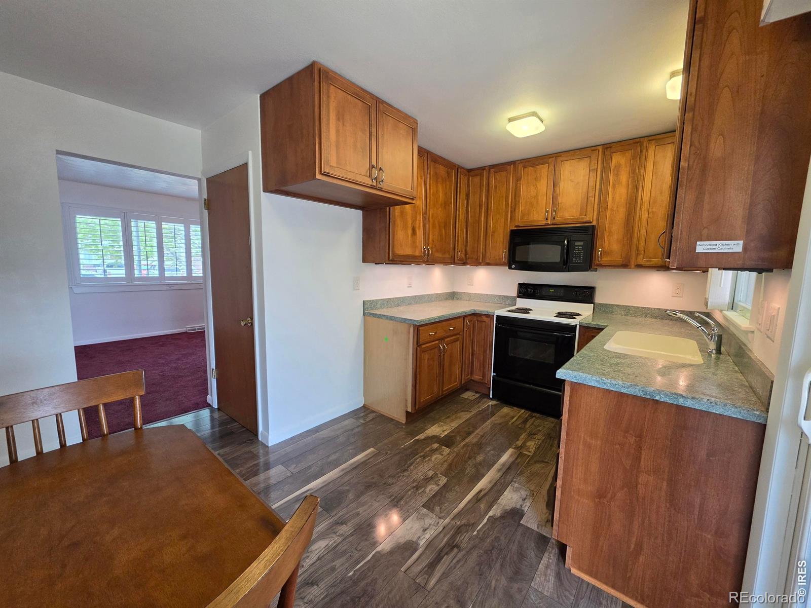508 26th Ave Court Greeley CO 80634