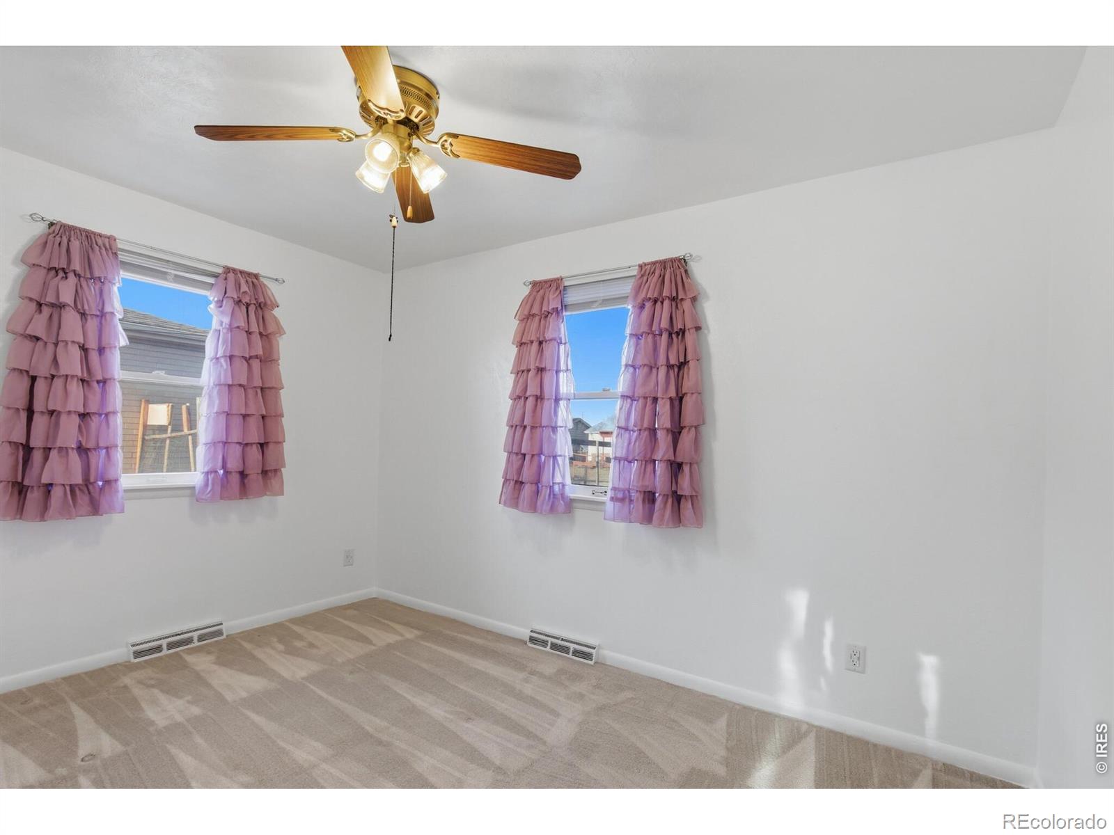 508 26th Ave Court Greeley CO 80634