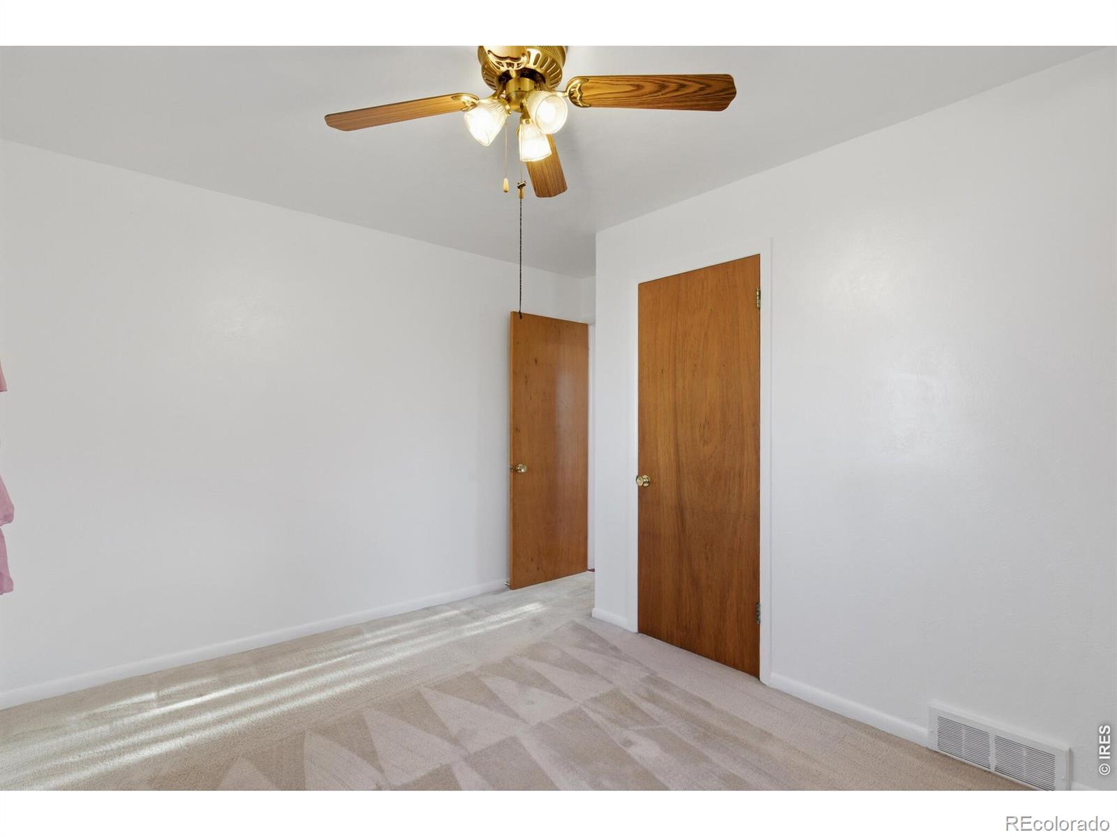 508 26th Ave Court Greeley CO 80634