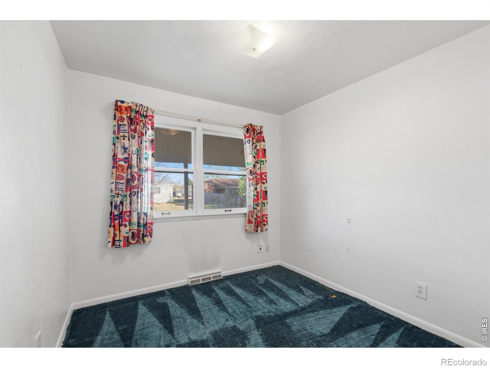 508 26th Ave Court Greeley CO 80634