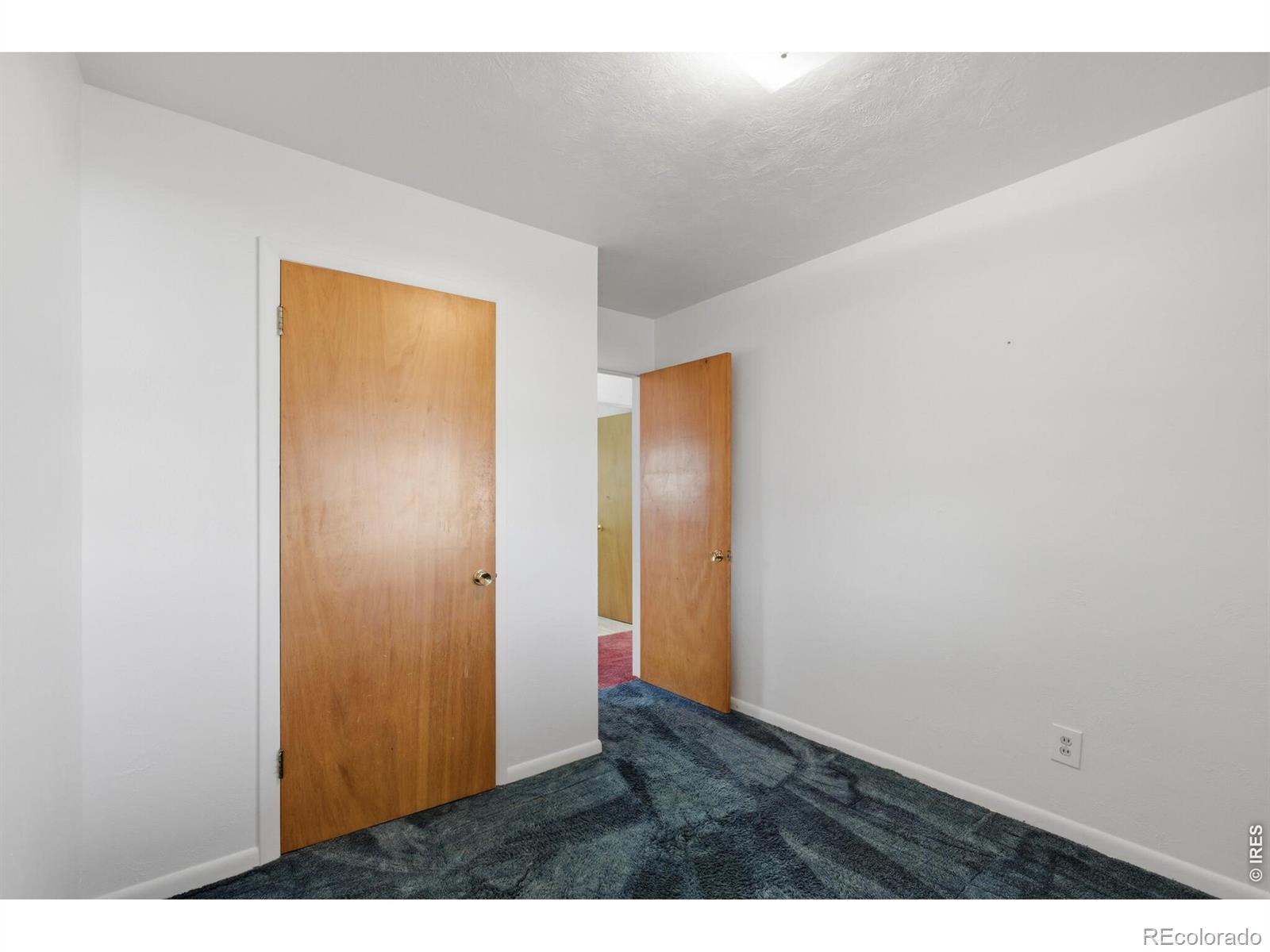 508 26th Ave Court Greeley CO 80634