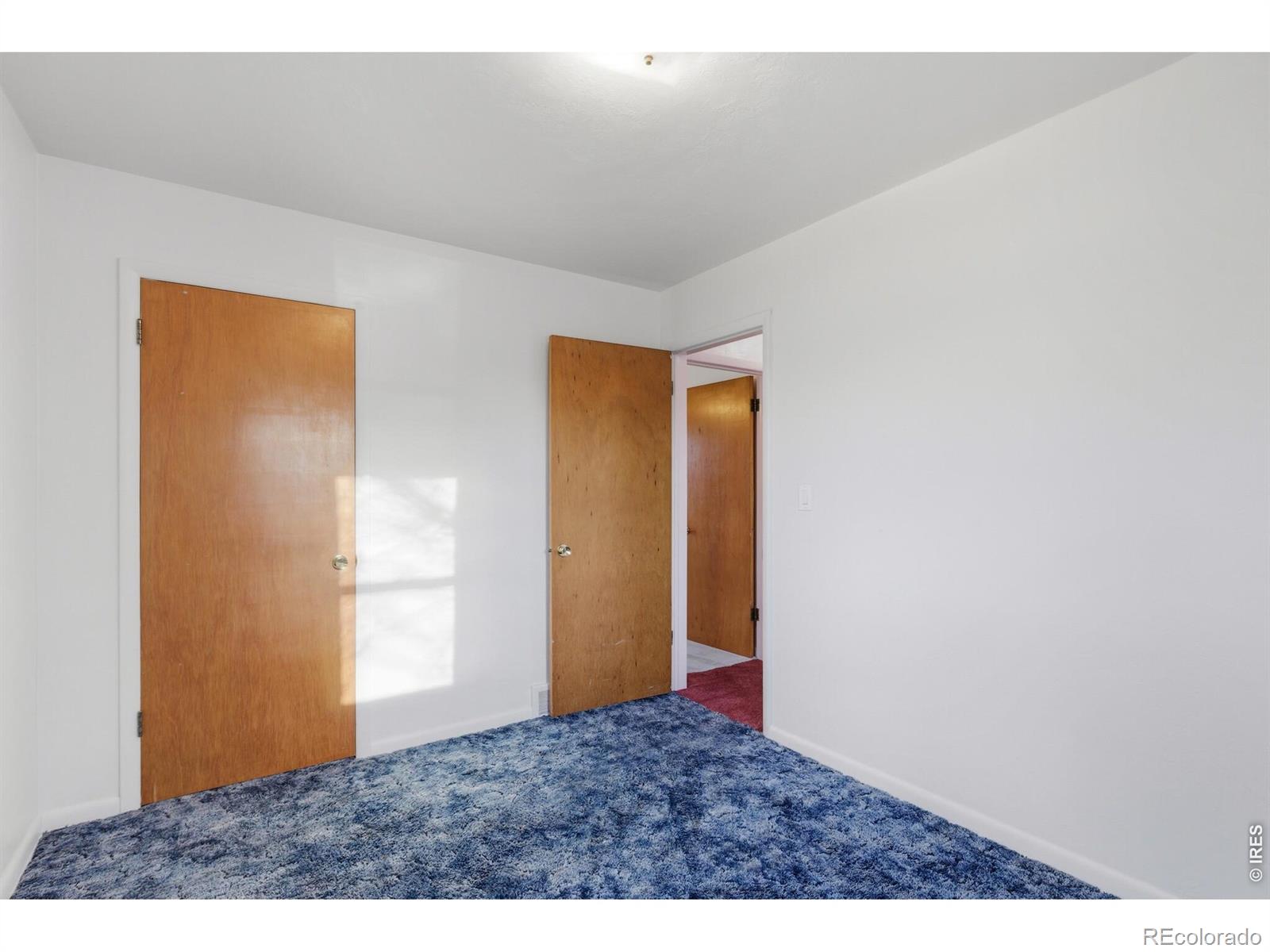 508 26th Ave Court Greeley CO 80634