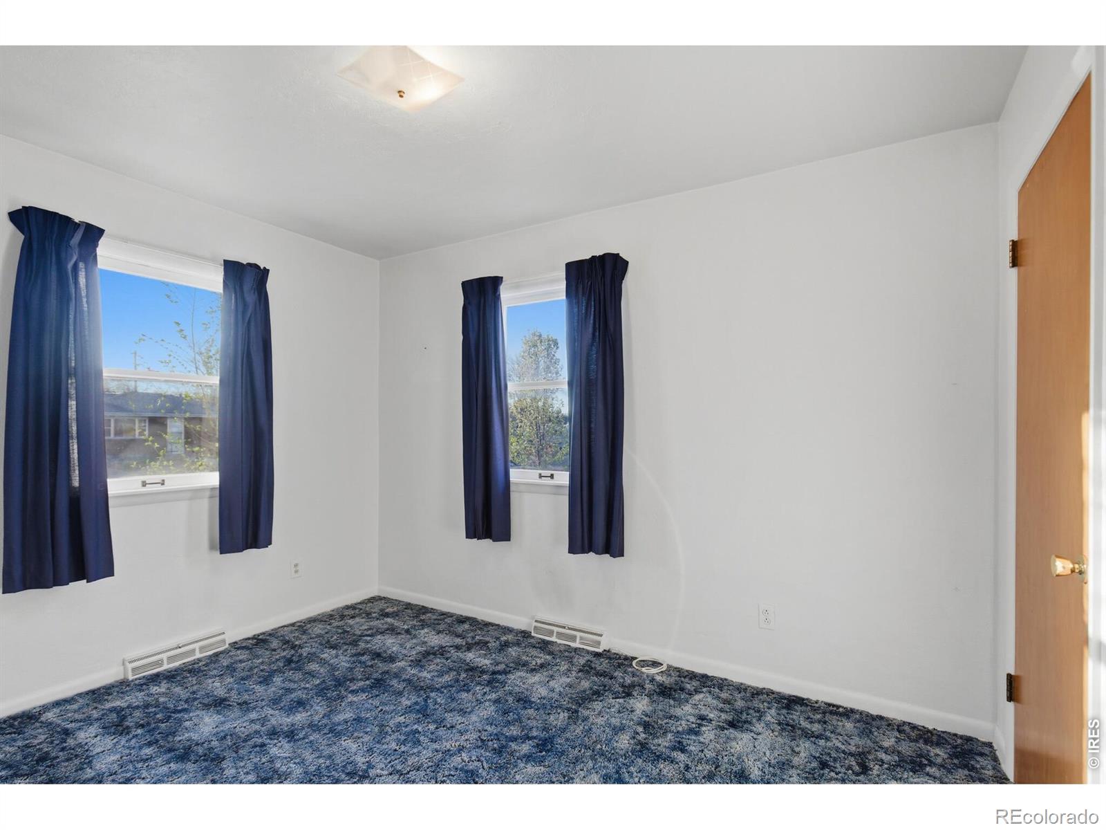 508 26th Ave Court Greeley CO 80634