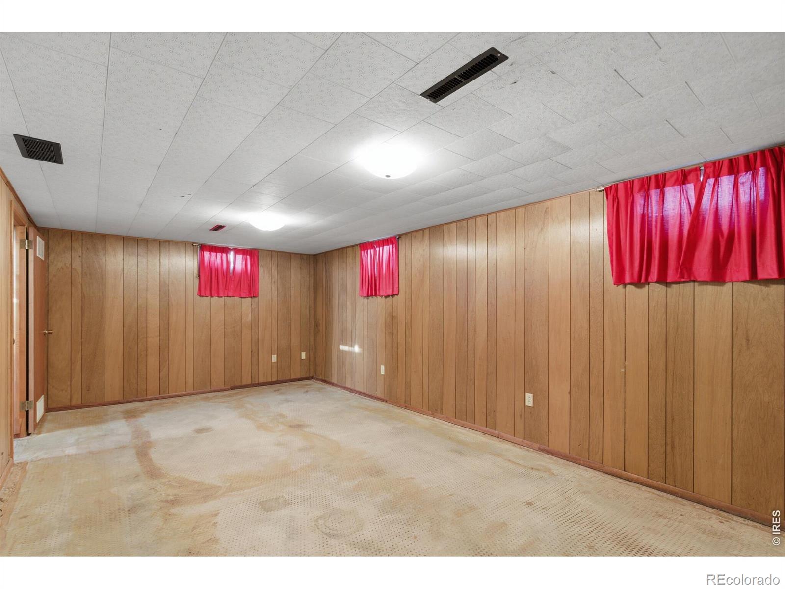 508 26th Ave Court Greeley CO 80634