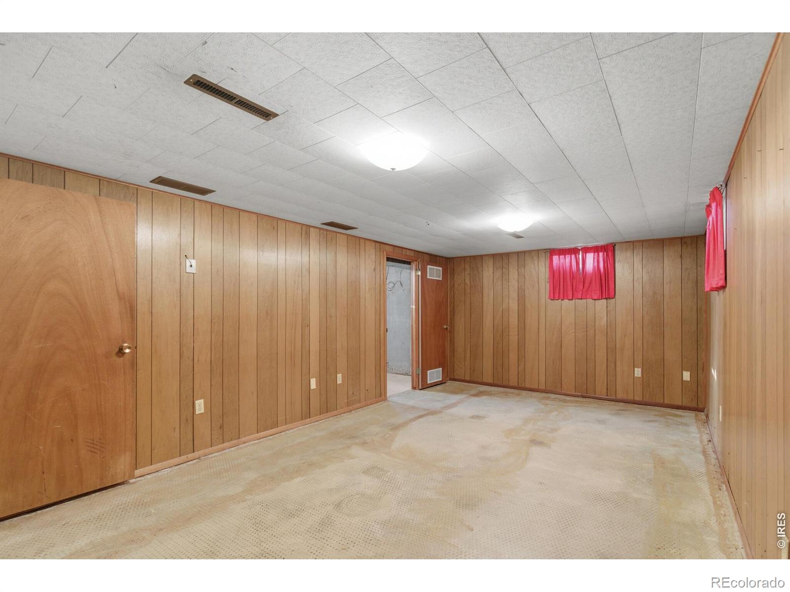 508 26th Ave Court Greeley CO 80634