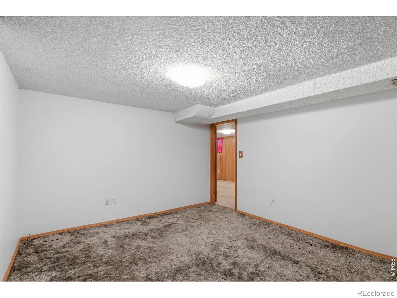 508 26th Ave Court Greeley CO 80634