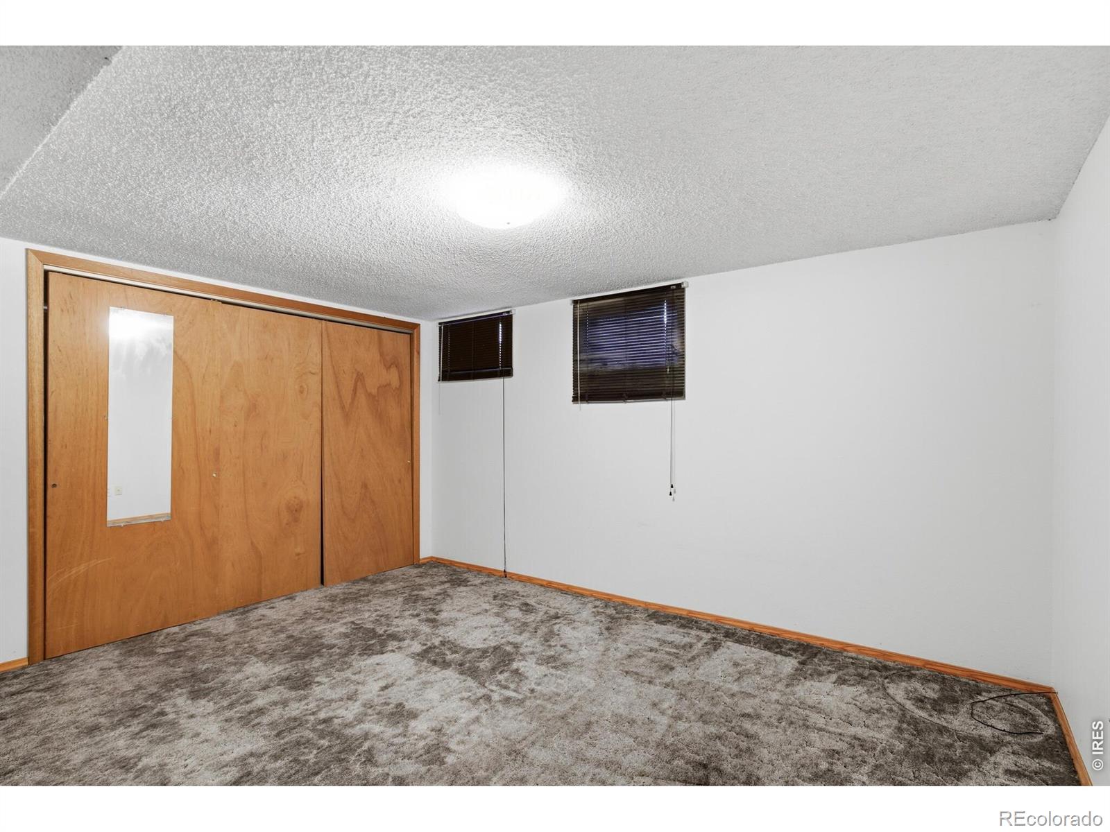 508 26th Ave Court Greeley CO 80634