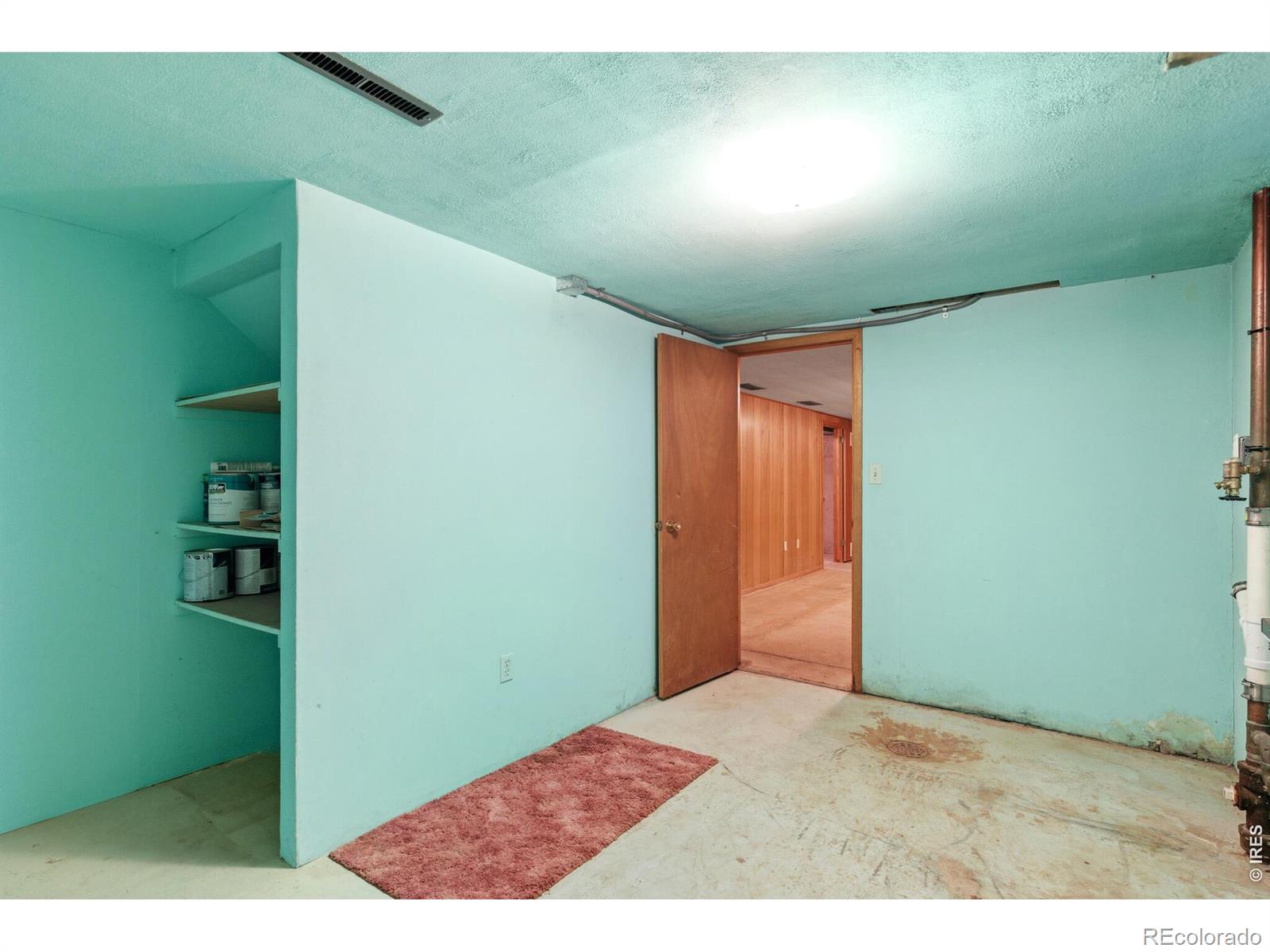 508 26th Ave Court Greeley CO 80634