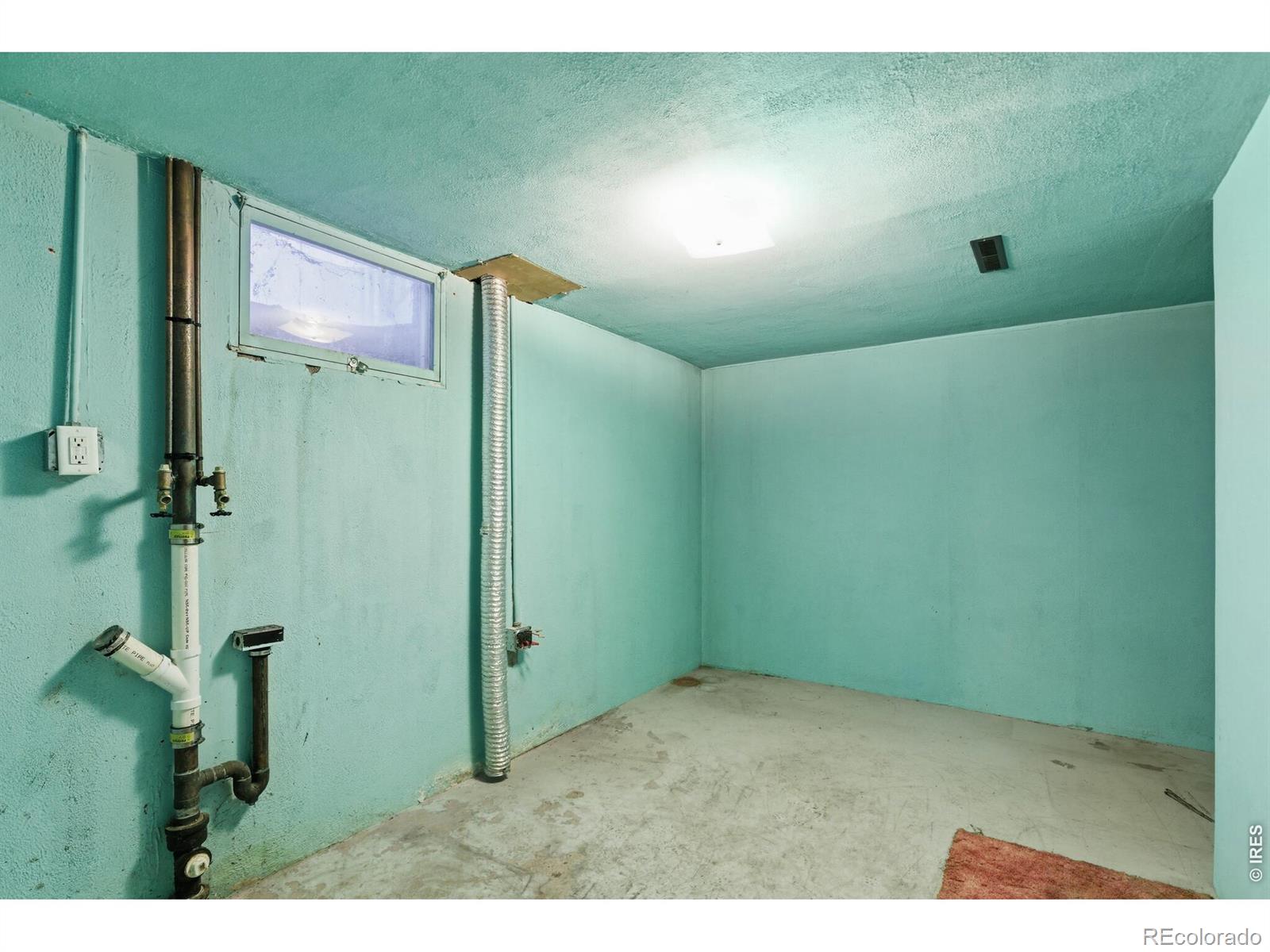 508 26th Ave Court Greeley CO 80634