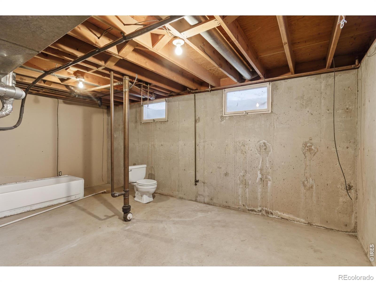 508 26th Ave Court Greeley CO 80634