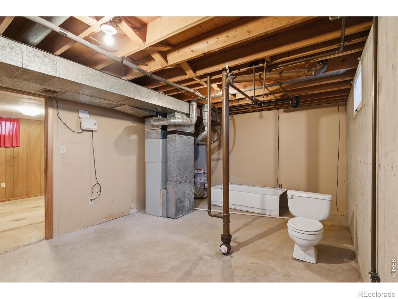 508 26th Ave Court Greeley CO 80634