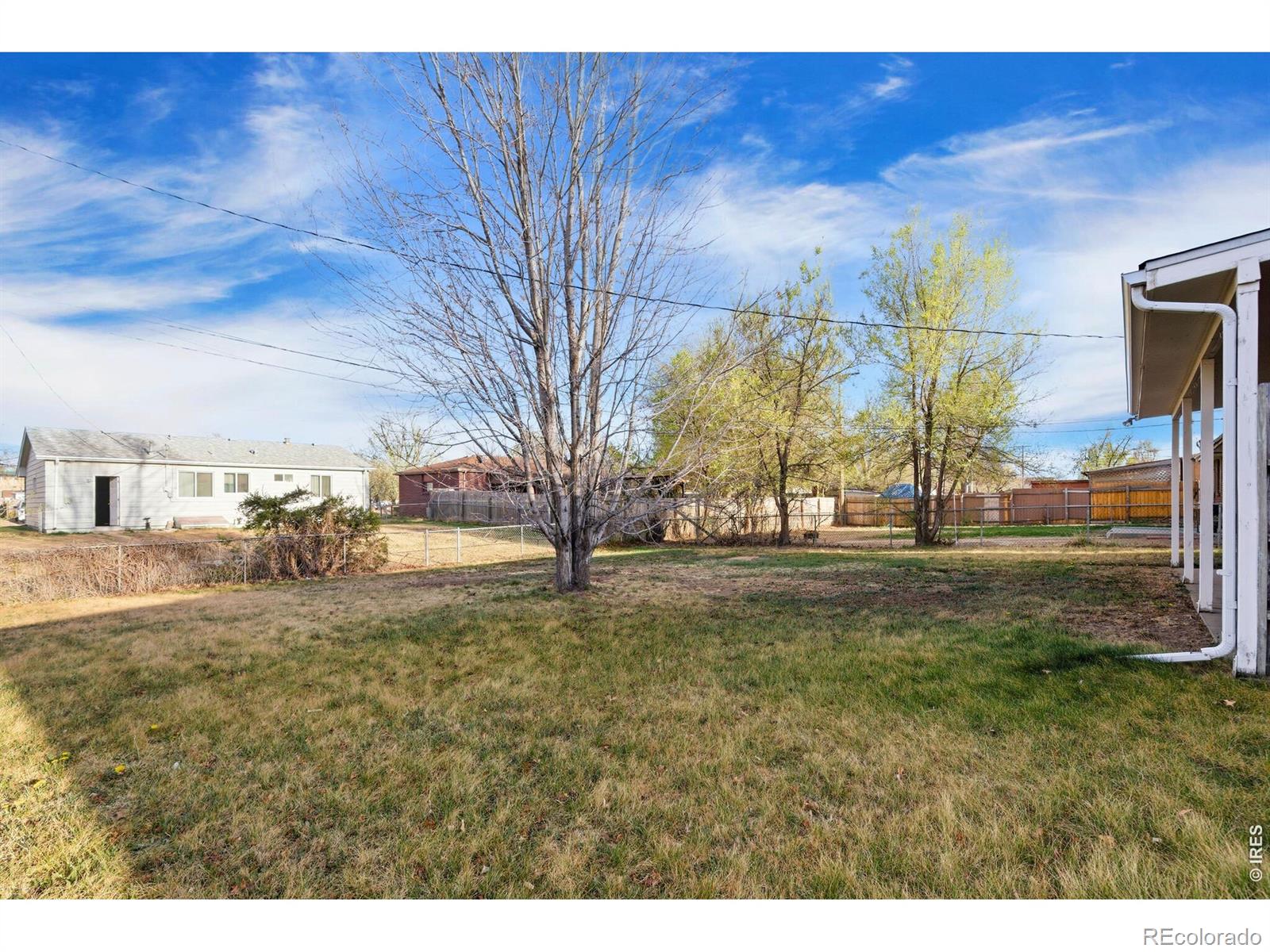 508 26th Ave Court Greeley CO 80634