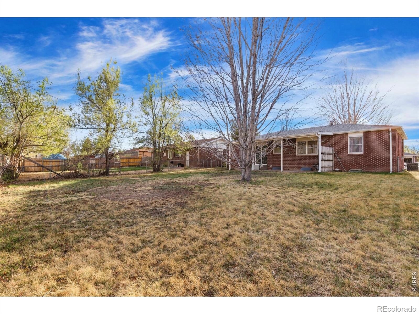508 26th Ave Court Greeley CO 80634