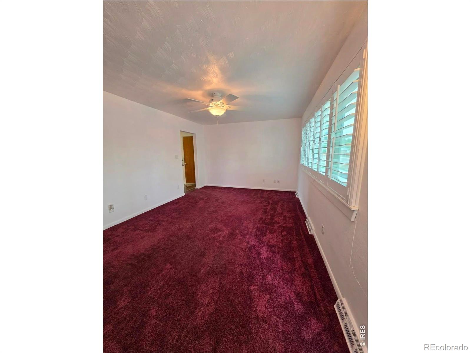 508 26th Ave Court Greeley CO 80634