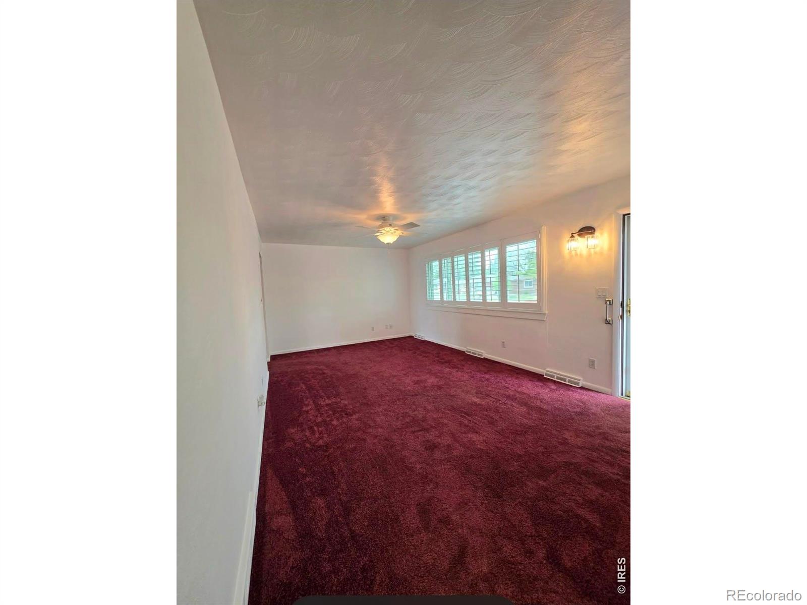 508 26th Ave Court Greeley CO 80634