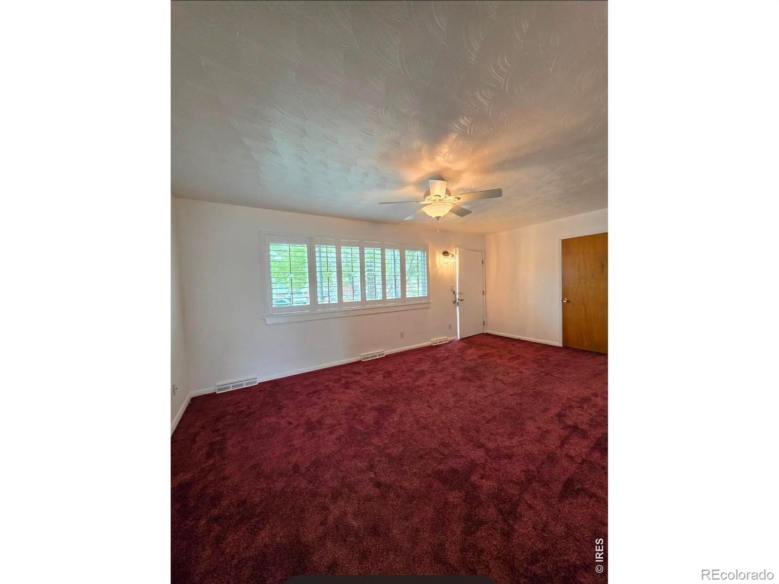 508 26th Ave Court Greeley CO 80634