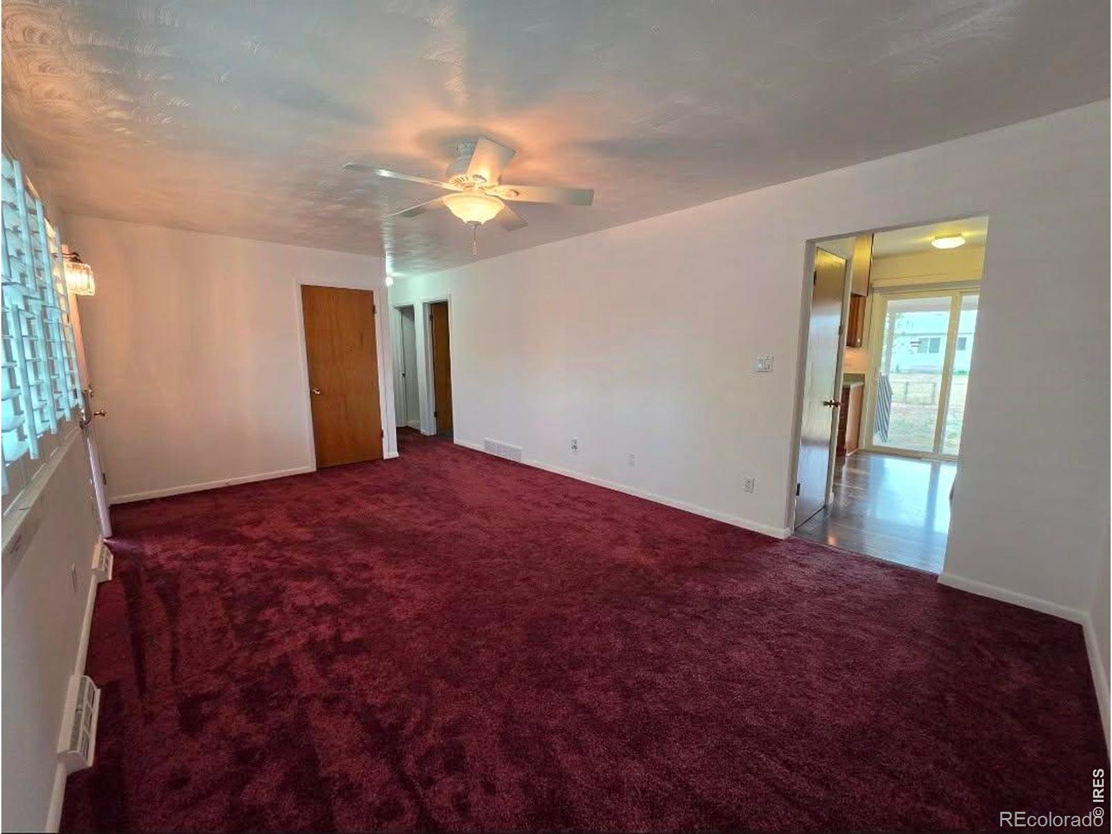 508 26th Ave Court Greeley CO 80634