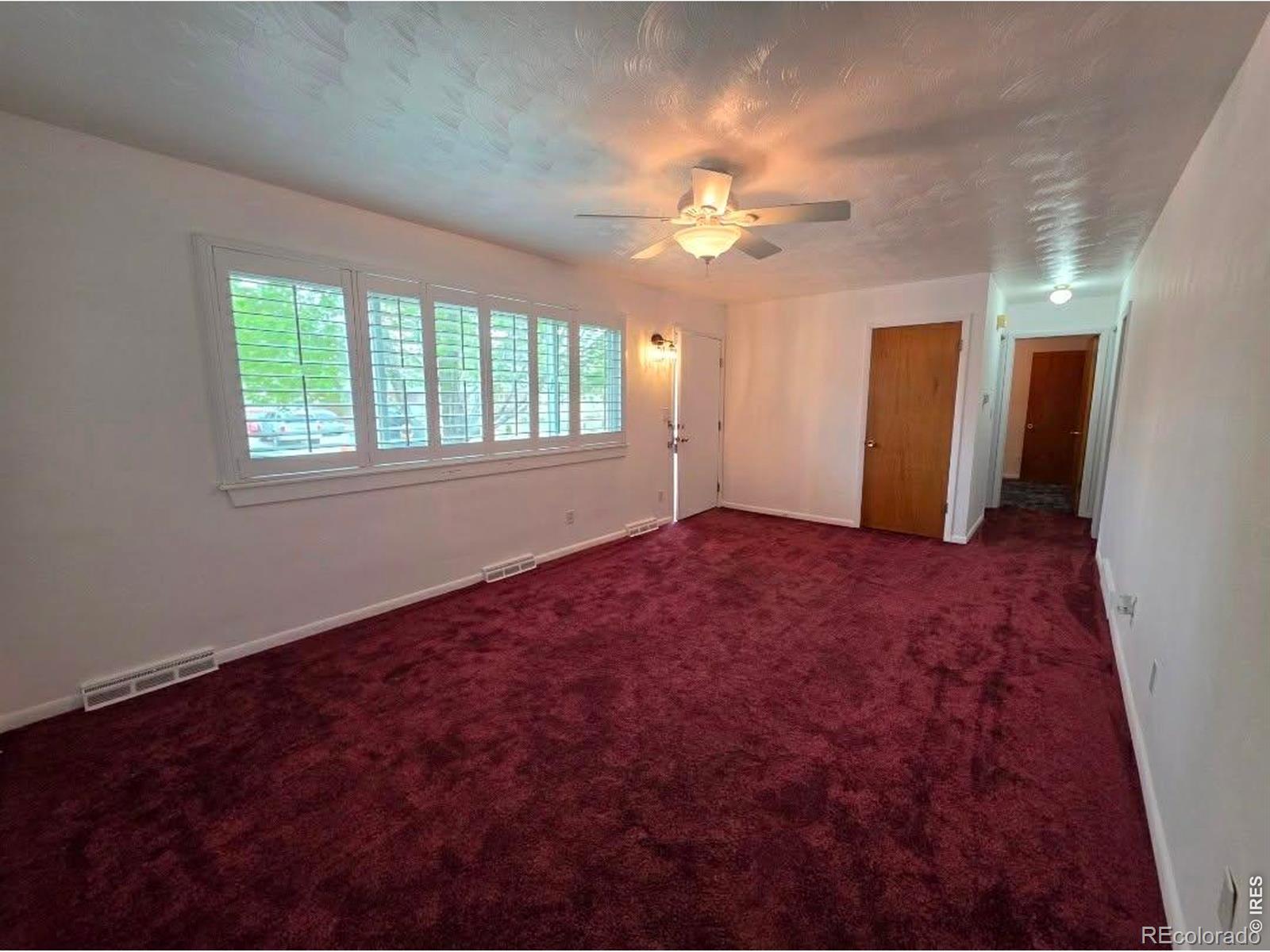 508 26th Ave Court Greeley CO 80634