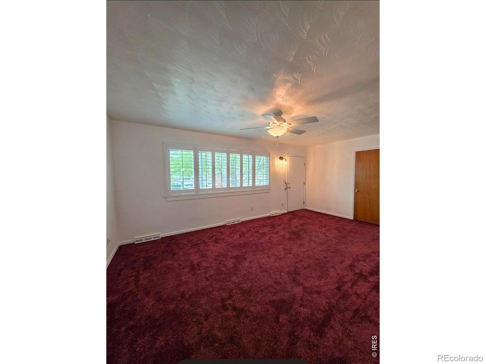 508 26th Ave Court Greeley CO 80634