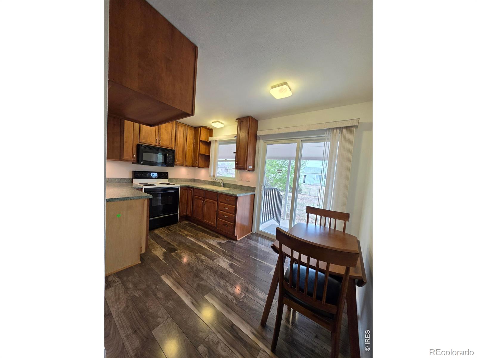508 26th Ave Court Greeley CO 80634