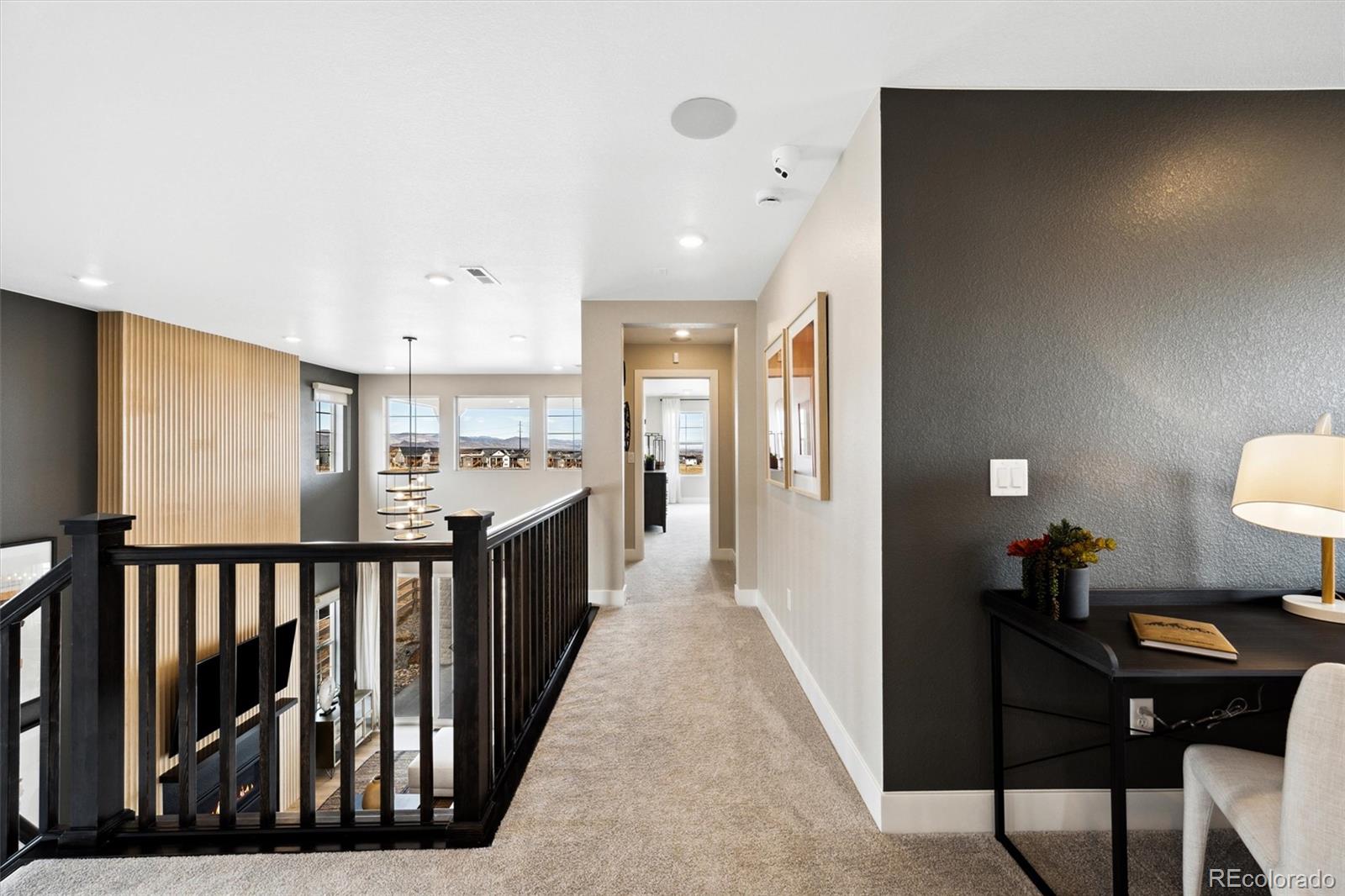 16867 W 92nd Drive Arvada CO 80007