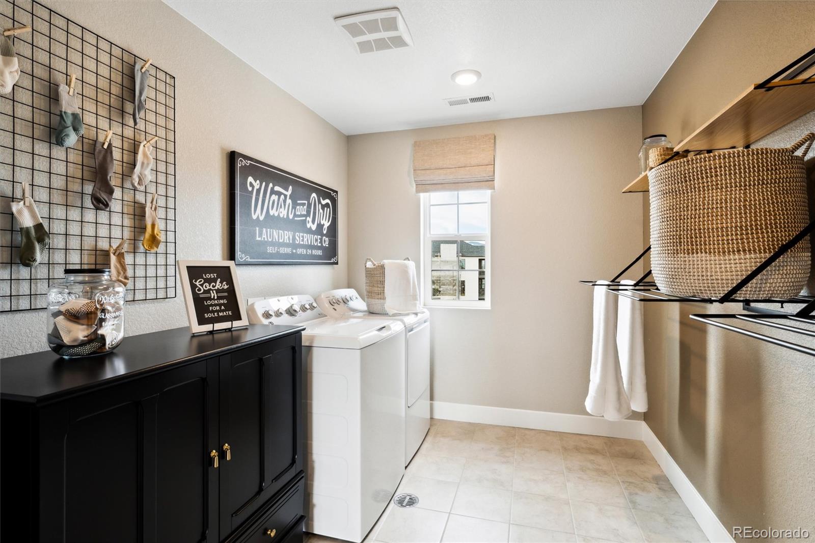 16867 W 92nd Drive Arvada CO 80007