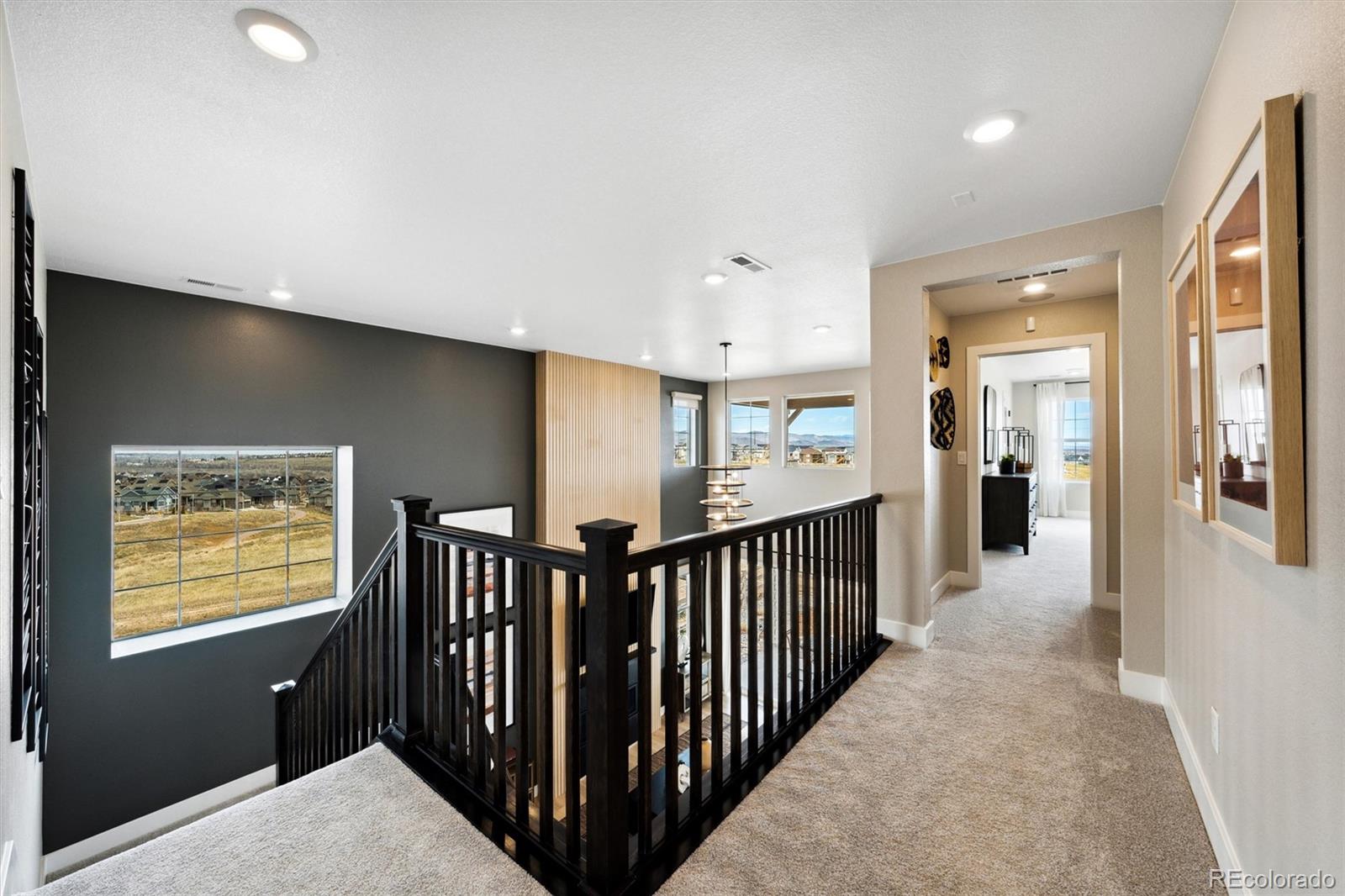 16867 W 92nd Drive Arvada CO 80007